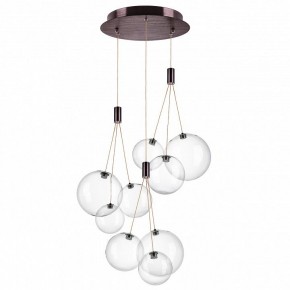 Подвесная люстра Lightstar Sferetta 801090 в Камышлове - kamyshlov.mebel24.online | фото
