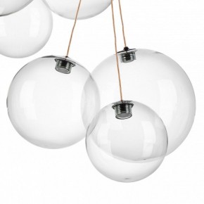 Подвесная люстра Lightstar Sferetta 801090 в Камышлове - kamyshlov.mebel24.online | фото 7