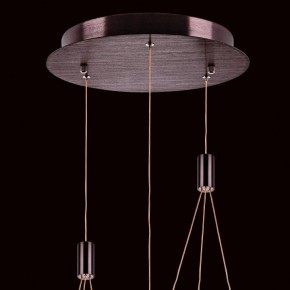 Подвесная люстра Lightstar Sferetta 801090 в Камышлове - kamyshlov.mebel24.online | фото 8