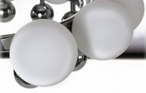 Подвесная люстра Lightstar Sferetta 801124 в Камышлове - kamyshlov.mebel24.online | фото 6