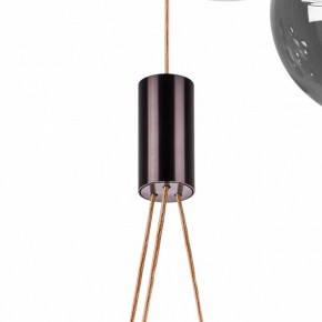 Подвесная люстра Lightstar Sferetta 801189 в Камышлове - kamyshlov.mebel24.online | фото 10