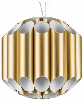 Подвесная люстра Lightstar Siena 720442 в Камышлове - kamyshlov.mebel24.online | фото 2