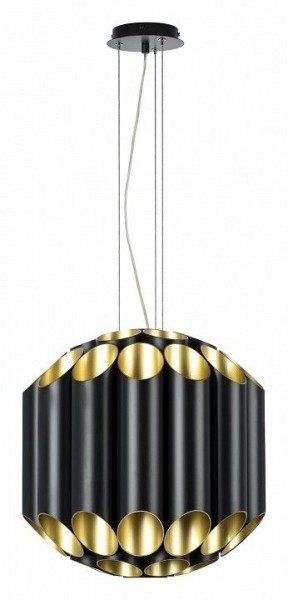 Подвесная люстра Lightstar Siena 720447 в Камышлове - kamyshlov.mebel24.online | фото 2