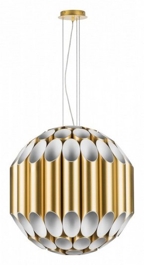 Подвесная люстра Lightstar Siena 720802 в Камышлове - kamyshlov.mebel24.online | фото 2
