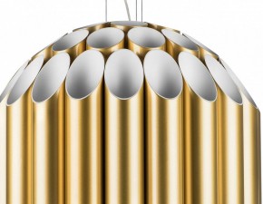 Подвесная люстра Lightstar Siena 720802 в Камышлове - kamyshlov.mebel24.online | фото 4