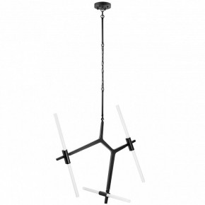 Подвесная люстра Lightstar Struttura 742067 в Камышлове - kamyshlov.mebel24.online | фото 2