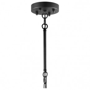 Подвесная люстра Lightstar Struttura 742067 в Камышлове - kamyshlov.mebel24.online | фото 5