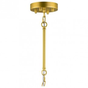 Подвесная люстра Lightstar Struttura 742103 в Камышлове - kamyshlov.mebel24.online | фото 3