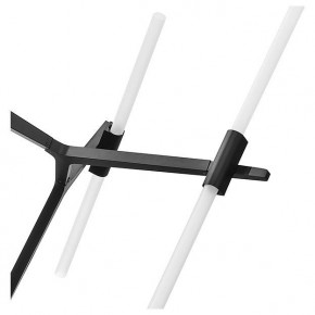 Подвесная люстра Lightstar Struttura 742107 в Камышлове - kamyshlov.mebel24.online | фото 5