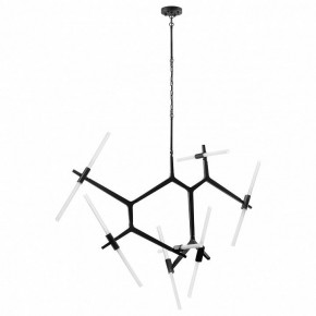 Подвесная люстра Lightstar Struttura 742147 в Камышлове - kamyshlov.mebel24.online | фото 2