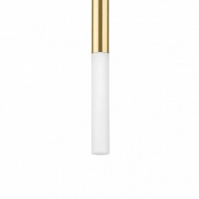 Подвесная люстра Lightstar Tubo L3T747133 в Камышлове - kamyshlov.mebel24.online | фото 5