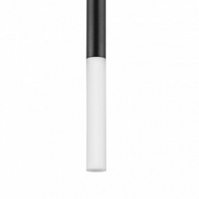 Подвесная люстра Lightstar Tubo L3T747137 в Камышлове - kamyshlov.mebel24.online | фото 5