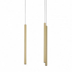 Подвесная люстра Lightstar Tubo L3T747233 в Камышлове - kamyshlov.mebel24.online | фото 2