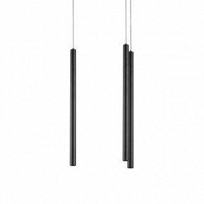 Подвесная люстра Lightstar Tubo L3T747247 в Камышлове - kamyshlov.mebel24.online | фото 2