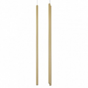 Подвесная люстра Lightstar Tubo L3T747443 в Камышлове - kamyshlov.mebel24.online | фото 2