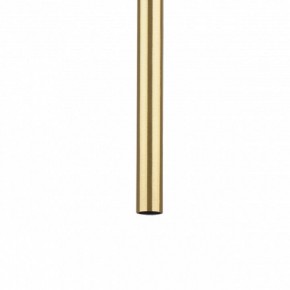 Подвесная люстра Lightstar Tubo L3T747443 в Камышлове - kamyshlov.mebel24.online | фото 5