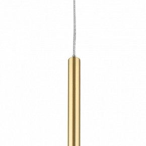 Подвесная люстра Lightstar Tubo L3T747443 в Камышлове - kamyshlov.mebel24.online | фото 6