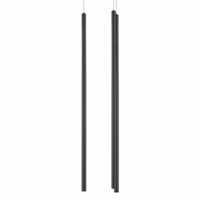 Подвесная люстра Lightstar Tubo L3T747447 в Камышлове - kamyshlov.mebel24.online | фото 2