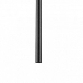 Подвесная люстра Lightstar Tubo L3T747447 в Камышлове - kamyshlov.mebel24.online | фото 5