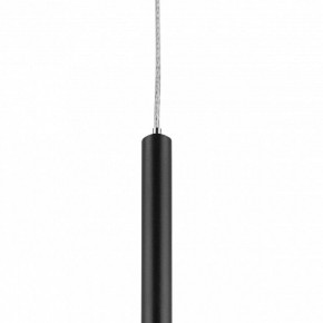 Подвесная люстра Lightstar Tubo L3T747447 в Камышлове - kamyshlov.mebel24.online | фото 6