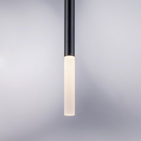 Подвесная люстра Lightstar Tubo L5T747137 в Камышлове - kamyshlov.mebel24.online | фото 4