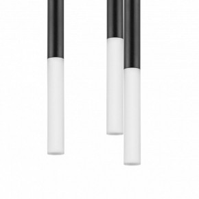 Подвесная люстра Lightstar Tubo L5T747137 в Камышлове - kamyshlov.mebel24.online | фото 5