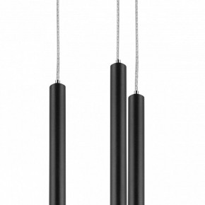 Подвесная люстра Lightstar Tubo L5T747137 в Камышлове - kamyshlov.mebel24.online | фото 6