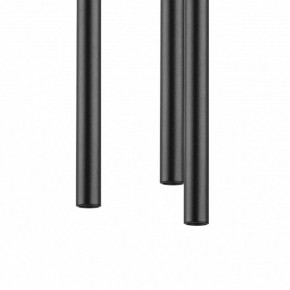 Подвесная люстра Lightstar Tubo L5T747337 в Камышлове - kamyshlov.mebel24.online | фото 4