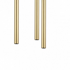 Подвесная люстра Lightstar Tubo L5T747343 в Камышлове - kamyshlov.mebel24.online | фото 5