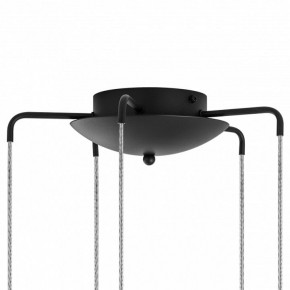 Подвесная люстра Lightstar Tubo L5T747437 в Камышлове - kamyshlov.mebel24.online | фото 7