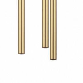 Подвесная люстра Lightstar Tubo L5T747443 в Камышлове - kamyshlov.mebel24.online | фото 4