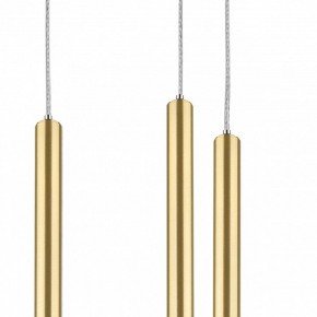 Подвесная люстра Lightstar Tubo L5T747443 в Камышлове - kamyshlov.mebel24.online | фото 6