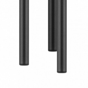 Подвесная люстра Lightstar Tubo L5T747447 в Камышлове - kamyshlov.mebel24.online | фото 3