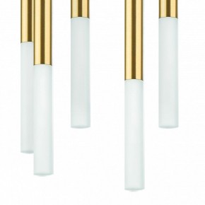 Подвесная люстра Lightstar Tubo L8T747133 в Камышлове - kamyshlov.mebel24.online | фото 5