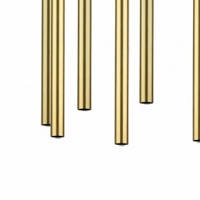 Подвесная люстра Lightstar Tubo L8T747343 в Камышлове - kamyshlov.mebel24.online | фото 5