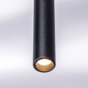 Подвесная люстра Lightstar Tubo L8T747437 в Камышлове - kamyshlov.mebel24.online | фото 4
