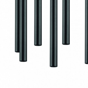 Подвесная люстра Lightstar Tubo L8T747437 в Камышлове - kamyshlov.mebel24.online | фото 5