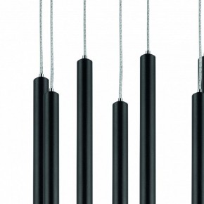 Подвесная люстра Lightstar Tubo L8T747437 в Камышлове - kamyshlov.mebel24.online | фото 6