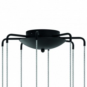 Подвесная люстра Lightstar Tubo L8T747437 в Камышлове - kamyshlov.mebel24.online | фото 7