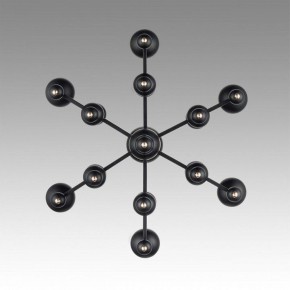 Подвесная люстра Lumion Nana 8106/6 в Камышлове - kamyshlov.mebel24.online | фото 2