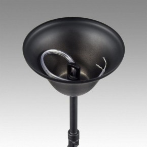 Подвесная люстра Lumion Nana 8106/6 в Камышлове - kamyshlov.mebel24.online | фото 7