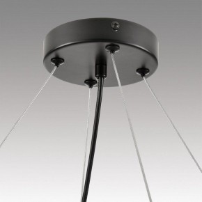Подвесная люстра Lumion Natalina 8232/8 в Камышлове - kamyshlov.mebel24.online | фото 8