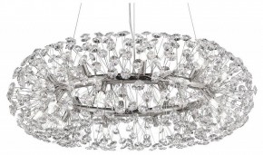 Подвесная люстра Lussole Alaska LSP-8582 в Камышлове - kamyshlov.mebel24.online | фото 2