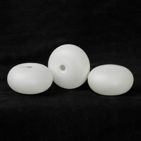 Подвесная люстра Lussole Blubber LSP-8937 в Камышлове - kamyshlov.mebel24.online | фото 2