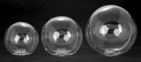 Подвесная люстра Lussole Bubbles LSP-8396 в Камышлове - kamyshlov.mebel24.online | фото 5