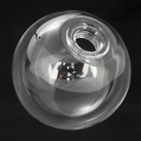 Подвесная люстра Lussole Bubbles LSP-8396 в Камышлове - kamyshlov.mebel24.online | фото 6