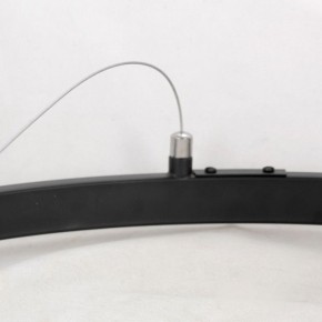 Подвесная люстра Lussole Bubbles LSP-8396 в Камышлове - kamyshlov.mebel24.online | фото 8