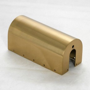 Подвесная люстра Lussole Centennial LSP-8756 в Камышлове - kamyshlov.mebel24.online | фото 3