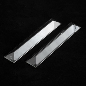 Подвесная люстра Lussole Centennial LSP-8756 в Камышлове - kamyshlov.mebel24.online | фото 6
