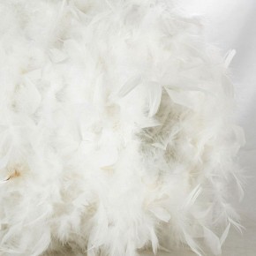 Подвесная люстра Lussole Cuscino GRLSP-8603 в Камышлове - kamyshlov.mebel24.online | фото 3